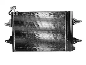 Конденсатор, кондиционер BSG купить